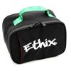 Ethix Heated Deluxe Lipo Bag 10601