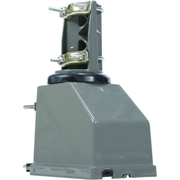 Channel Master 9521A Antenna Rotator - Image 5