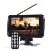 Tyler Tyler TTV701-7 – 7×22 LCD TV – Portable