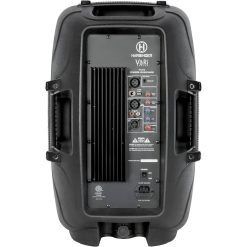 Alternative view of Harbinger Vari V1012 12 in Active Loudspeaker