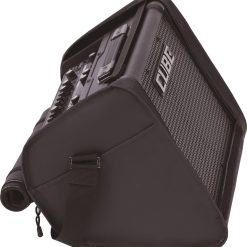 Alternative view of Roland CB-CS2 Carrying Case for Cube Street EX