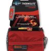 Sea to Summit – Reactor Extreme Thermolite Liner