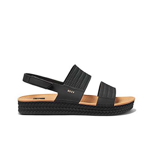REEF Women??s Water Vista Sandal - Image 115