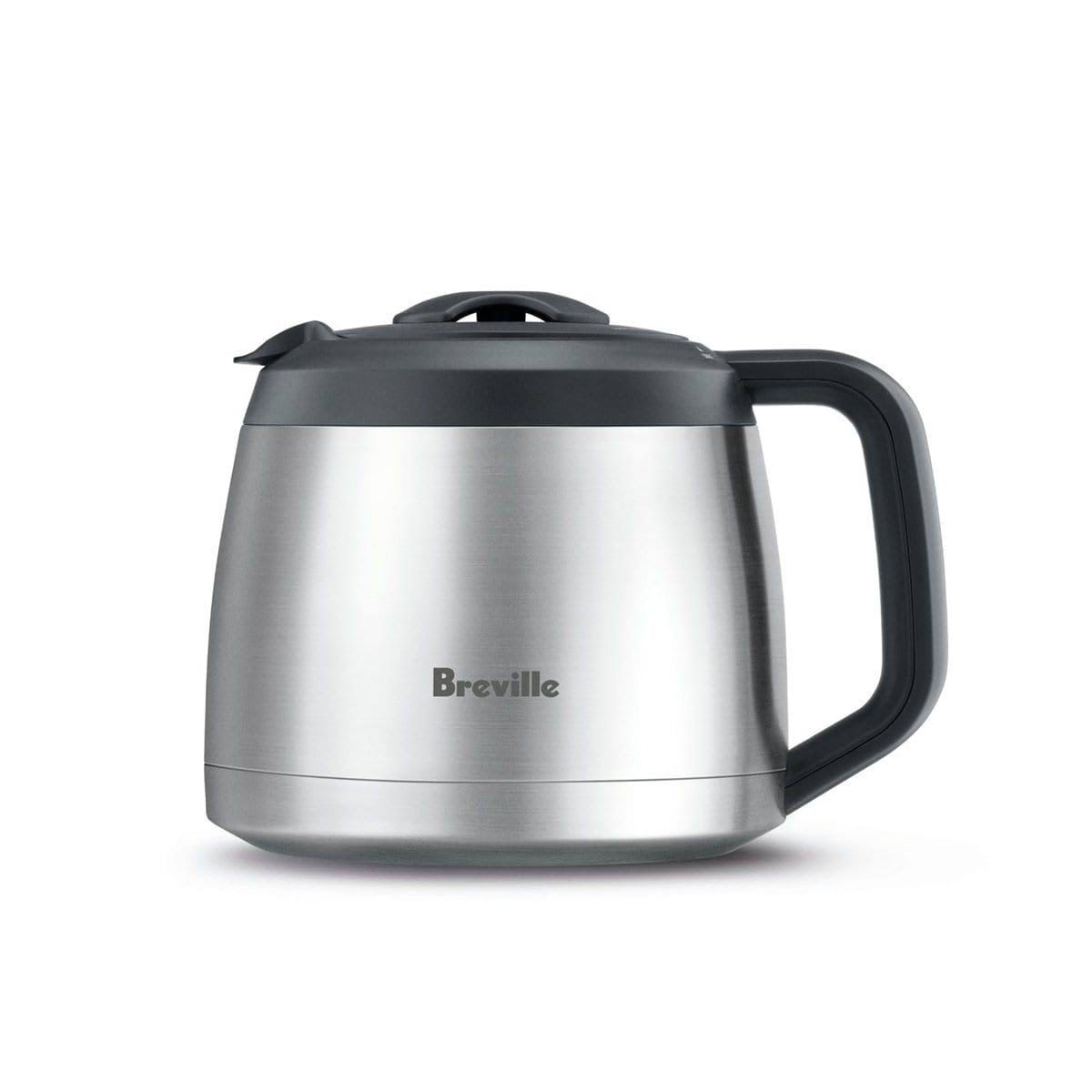 Breville Grind Control Coffee Maker - Image 5