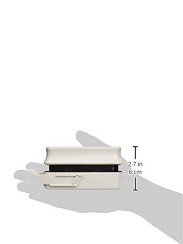 Mag-Float Glass Magnetic Aquarium Cleaner with Scraper, Large - Image 8