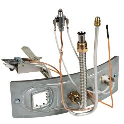 Whirlpool Water Heater Tune-Up Kit