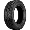 35×12.50R22LT Toyo Open Country A/T II All-Terrain Tire