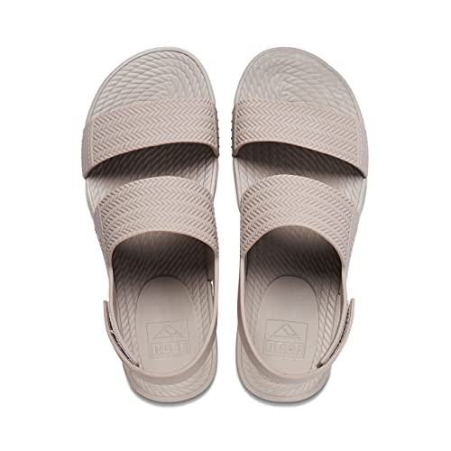 REEF Women??s Water Vista Sandal - Image 106