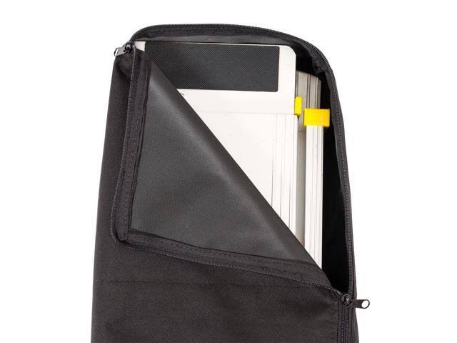 Telescoping Track Ramp Bag for Silver Spring Aluminum Telescoping Track Ramp – 7& L - Image 5