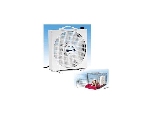Fan-Tastic Vent – Endless Breeze 01100wh - Image 6