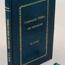 Alternative view of The legitimacy of Amicia, daughter of Hugh Cyveliok Earl of Chester, clearly proved. With full answers to all objections that have at any time been made aga [Premium Leather Bound]