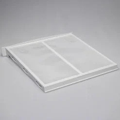 Alternative view of 00436476 Bosch Lint Filter OEM 436476