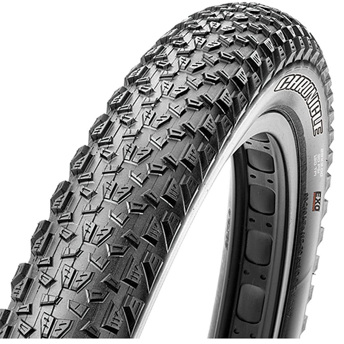 Maxxis Chronicle 29 Tire