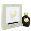 Tiziana Terenzi Hale Bopp by Tiziana Terenzi Extrait De Parfum Spray (Unisex) 3.38 oz for Women – Brand New