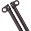 Bowflex 410-Pound Rod Upgrade