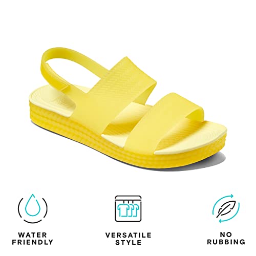 REEF Women??s Water Vista Sandal - Image 90