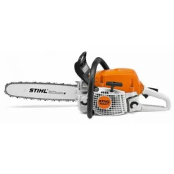 2025 STIHL MS271 Farm Boss Chainsaw C 50.2 Cc, 2.6 KW