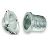 MagVent MV-180 Magnetic Dryer Vent Coupling