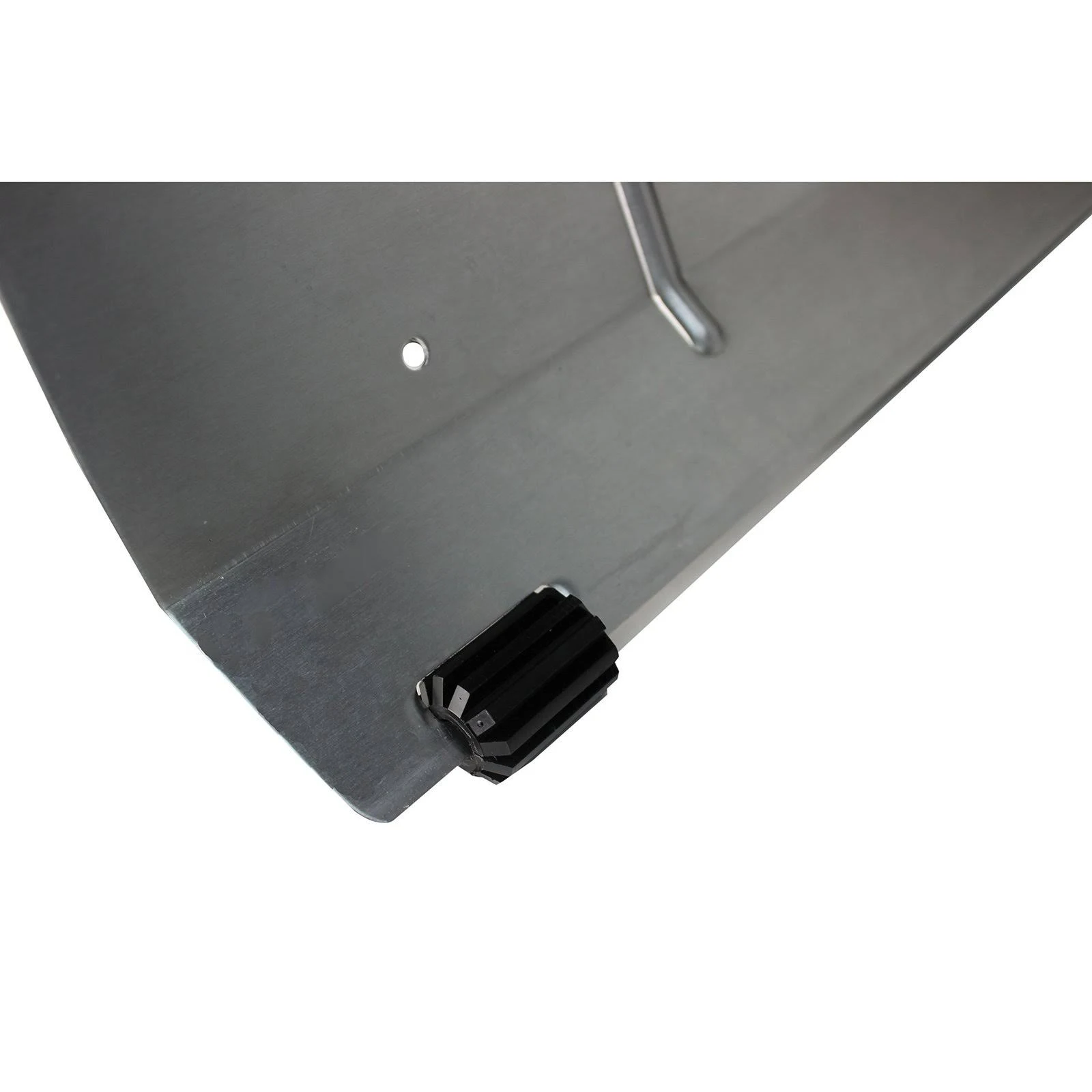 Extreme Max 5600.3207 Shingle-Saver 21×22 Roof Snow Rake with 24×22 Blade - Image 3