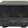 Yaesu SP-9000 External Speaker w/Filter for FT-9000