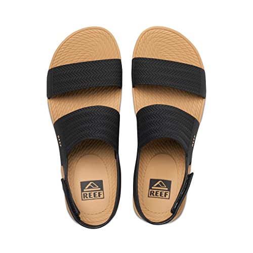 REEF Women??s Water Vista Sandal - Image 112