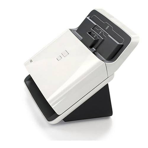 NeatDesk Document Scanner – 600 dpi - Image 8