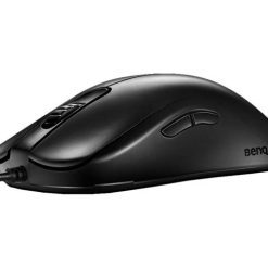 Alternative view of BenQ Zowie FK1+ – USB Optical Mouse