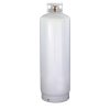 100 lb Steel Propane/LP Cylinder Tank