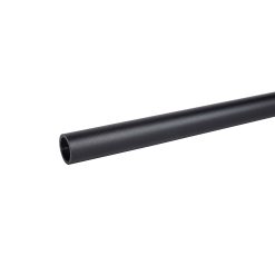 Westbury ADA Handrail – 8& – White Fine