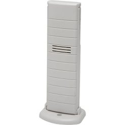 La Crosse Technology TX37U-IT 915Mhz Wireless Temperature Sensor