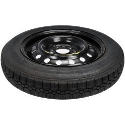 Dorman Spare Tire 926-021