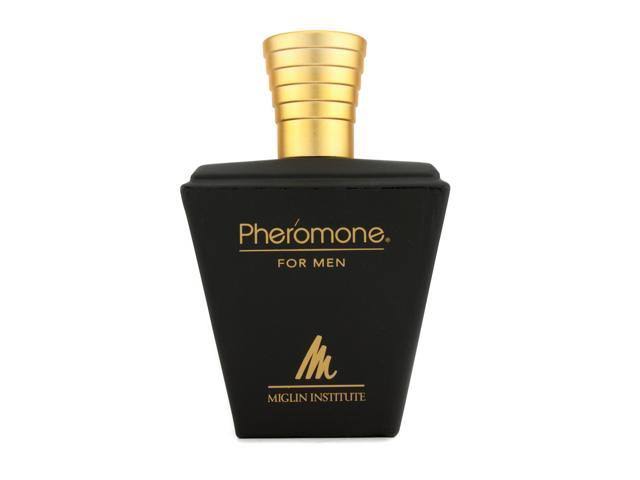 Pheromone by Marilyn Miglin, Eau De Toilette Spray (Men) 3.4 oz - Image 2