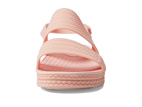 REEF Women??s Water Vista Sandal - Image 152
