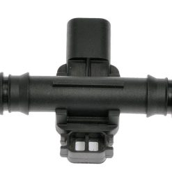 Alternative view of Dorman 911-260 Fuel Pressure Sensor