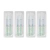 Opalescence PF 35% Teeth Whitening 8pk of Mint Flavor Syringes (Latest Product)