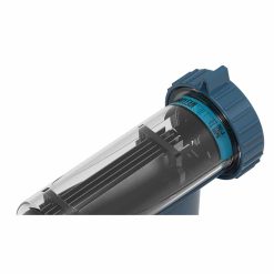 Alternative view of Salt Cell Replacement, Cmp Powerclean (52000-260-110)