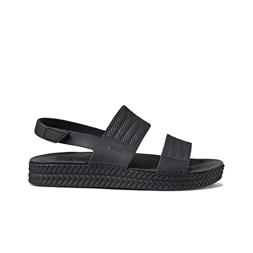 REEF Women??s Water Vista Sandal - Image 44