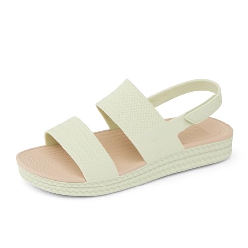 REEF Women??s Water Vista Sandal - Image 12