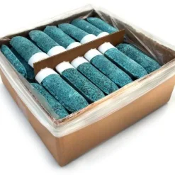 Winchester Gardens Landscaper Pack Evergreen Fertilizer Spikes 12-10-10, 70 Spikes/Case