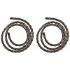 API Outdoors Replacement Power Gripping Treestand Chain