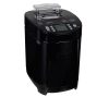 Wolfgang Puck 2 lb. 14-Function Bread Maker with Nut Dispenser – Black