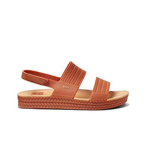 REEF Women??s Water Vista Sandal - Image 8