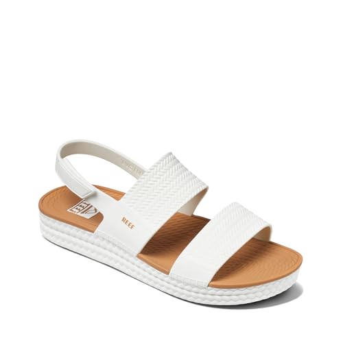 REEF Women??s Water Vista Sandal - Image 65