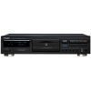 Teac CD-RW890 CD Recorder