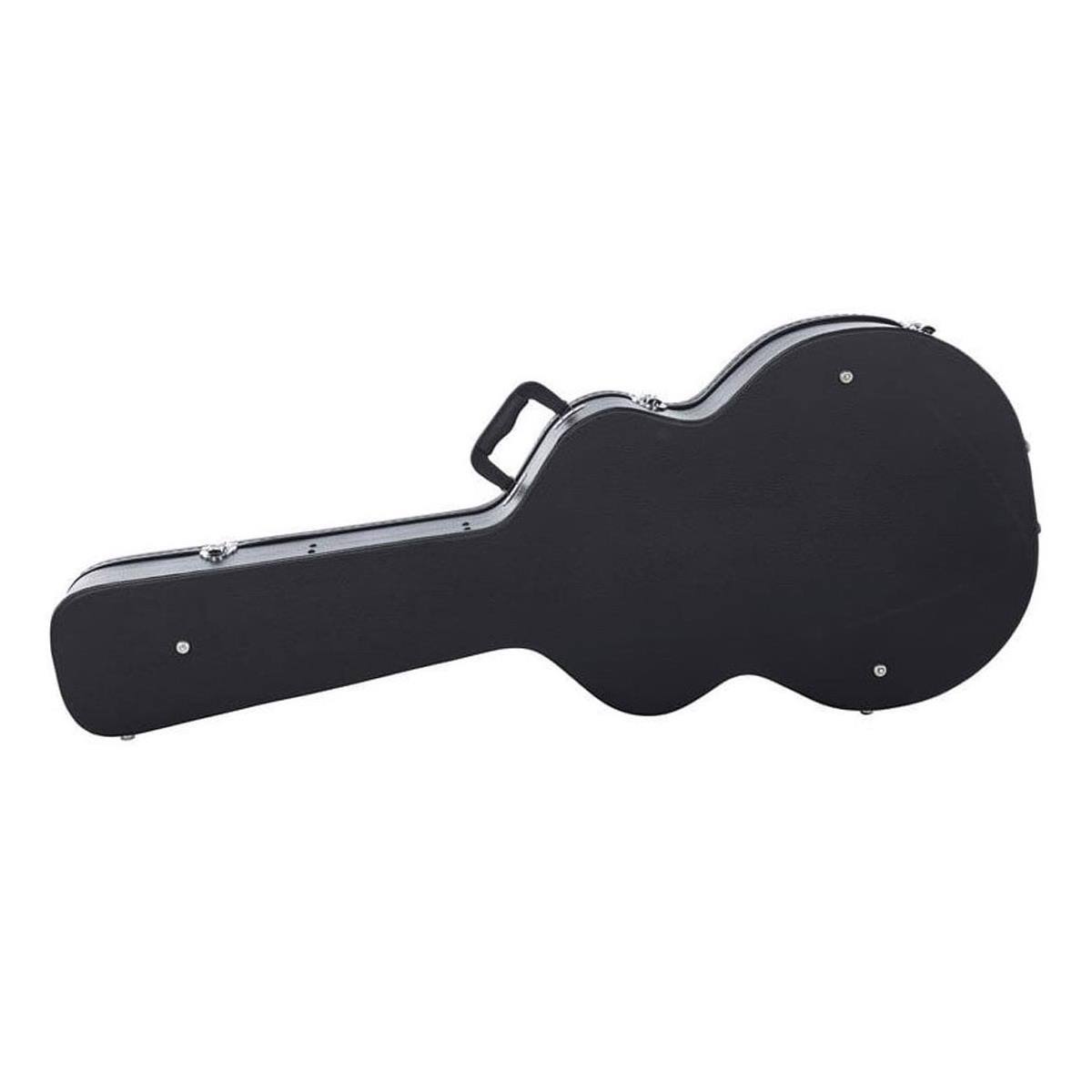 Gretsch G2420T Streamliner Case - Image 4