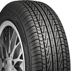 – Nankang 205/70R14 Cx668 Radial