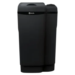 a.o. Smith 40000-Grain Water Softener | AO-WH-SOFT-400T