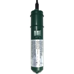 Droll Yankees Yankee Flipper Powerstick Replacement