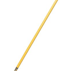 Winged Weeder WW200 Winged Weeder Jr