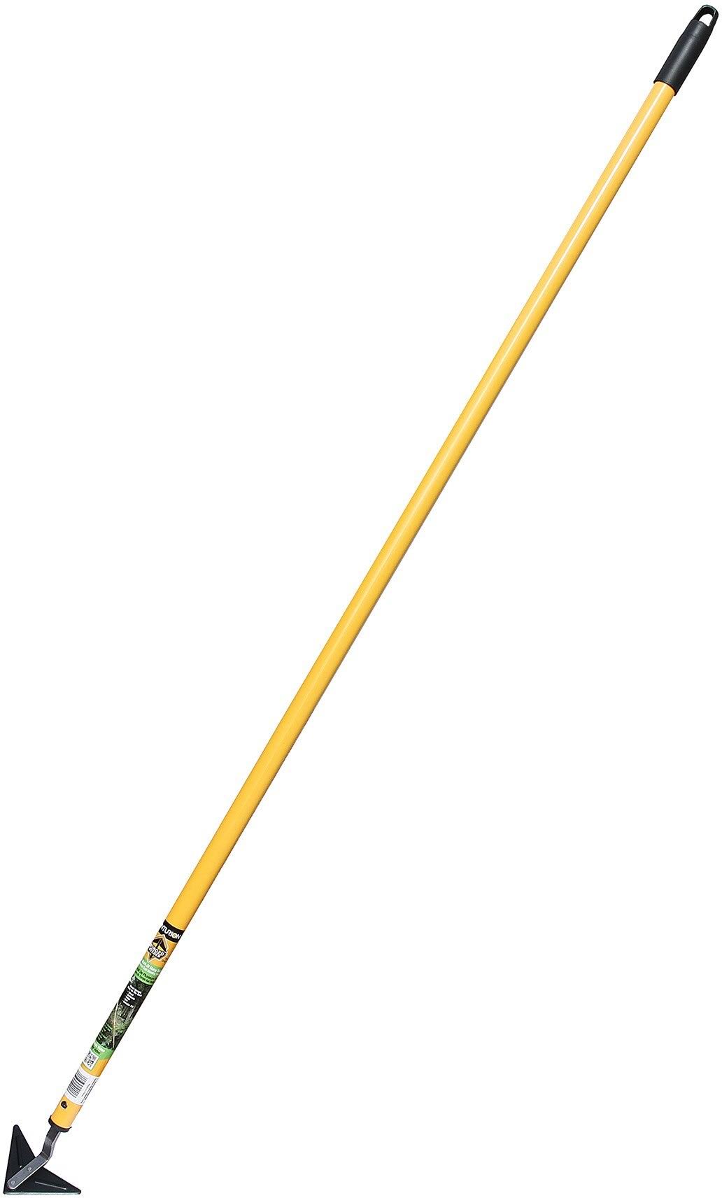 Winged Weeder WW200 Winged Weeder Jr
